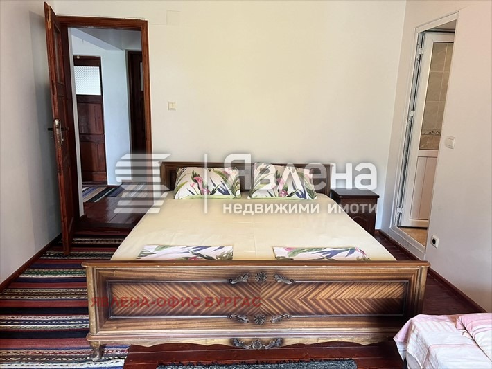 À venda  Casa região Shumen , Tcherni vrah , 220 m² | 98266133 - imagem [14]