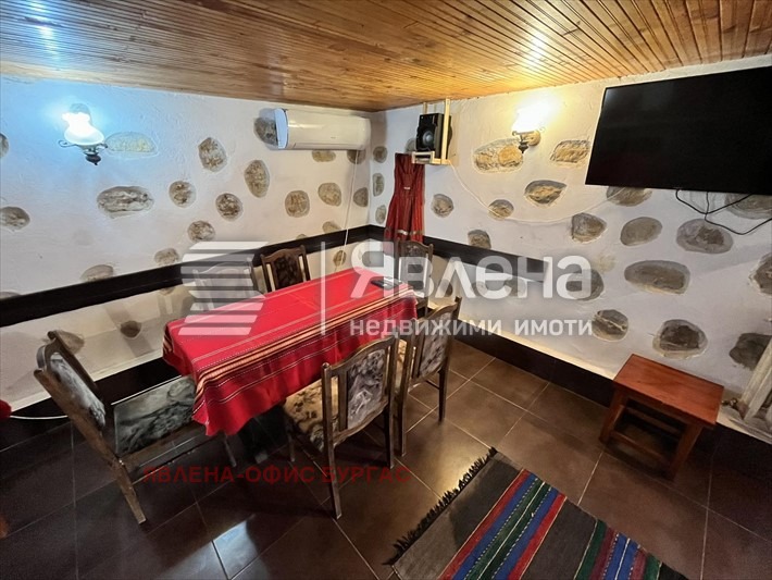 À venda  Casa região Shumen , Tcherni vrah , 220 m² | 98266133 - imagem [10]