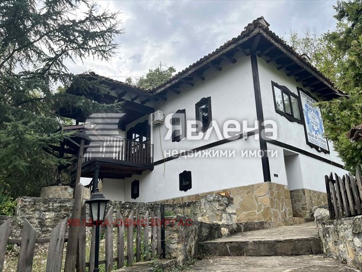 À venda  Casa região Shumen , Tcherni vrah , 220 m² | 98266133 - imagem [2]