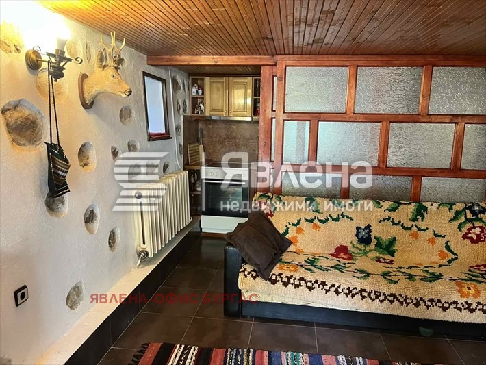 À venda  Casa região Shumen , Tcherni vrah , 220 m² | 98266133 - imagem [11]