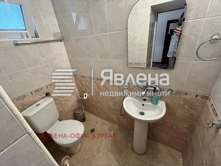 À venda  Casa região Shumen , Tcherni vrah , 220 m² | 98266133 - imagem [15]
