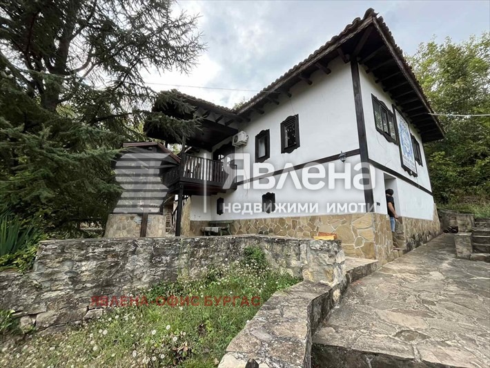 À venda  Casa região Shumen , Tcherni vrah , 220 m² | 98266133 - imagem [3]