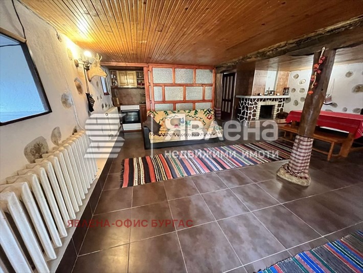 À venda  Casa região Shumen , Tcherni vrah , 220 m² | 98266133 - imagem [8]