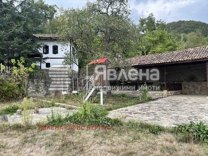 À venda  Casa região Shumen , Tcherni vrah , 220 m² | 98266133 - imagem [5]