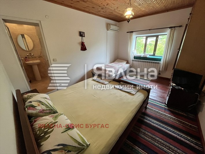 À venda  Casa região Shumen , Tcherni vrah , 220 m² | 98266133 - imagem [16]