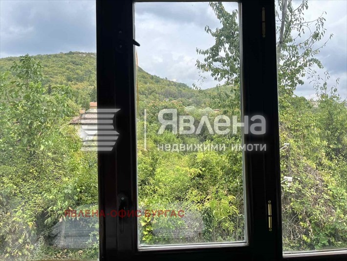 À venda  Casa região Shumen , Tcherni vrah , 220 m² | 98266133 - imagem [17]