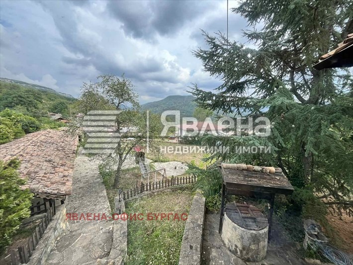 À venda  Casa região Shumen , Tcherni vrah , 220 m² | 98266133 - imagem [7]