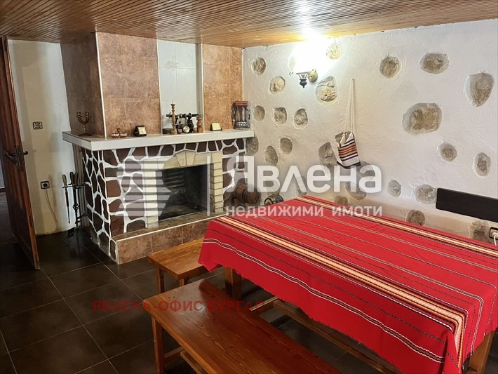À venda  Casa região Shumen , Tcherni vrah , 220 m² | 98266133 - imagem [9]