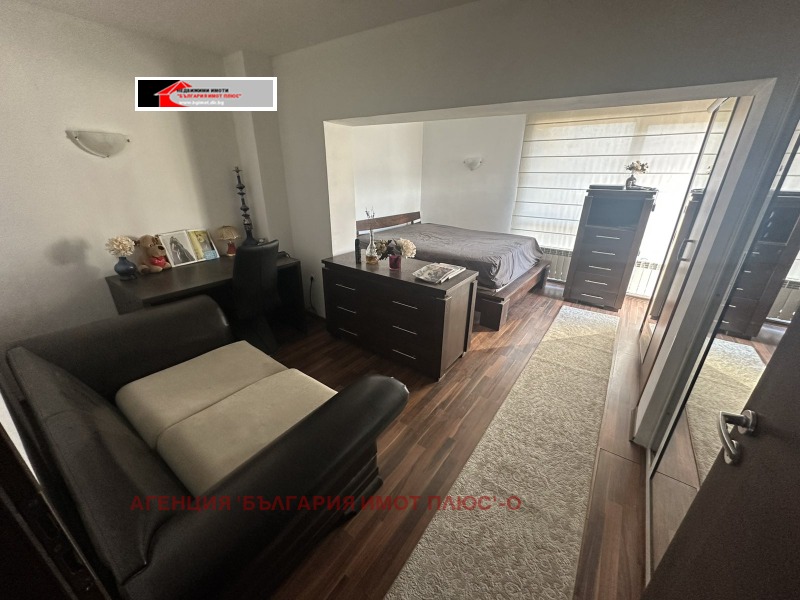 Продава КЪЩА, гр. София, с. Иваняне, снимка 2 - Къщи - 53347037