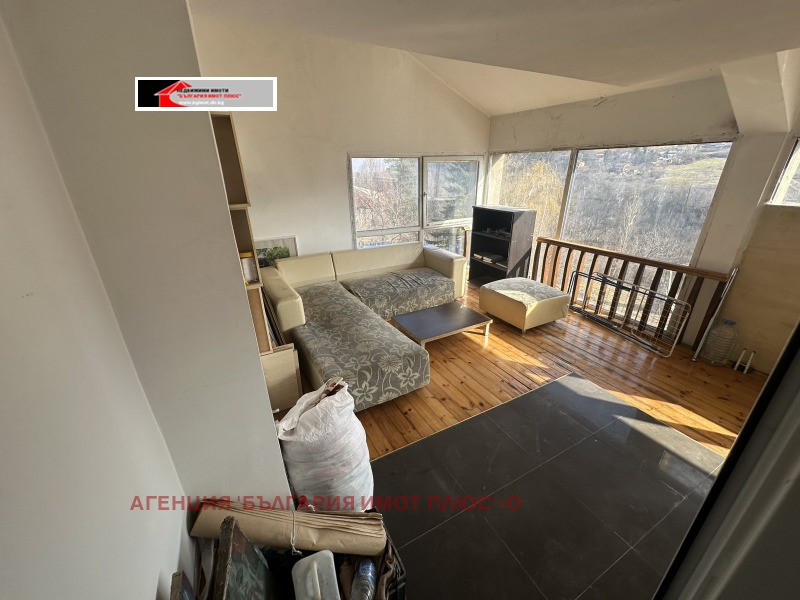 Продава КЪЩА, гр. София, с. Иваняне