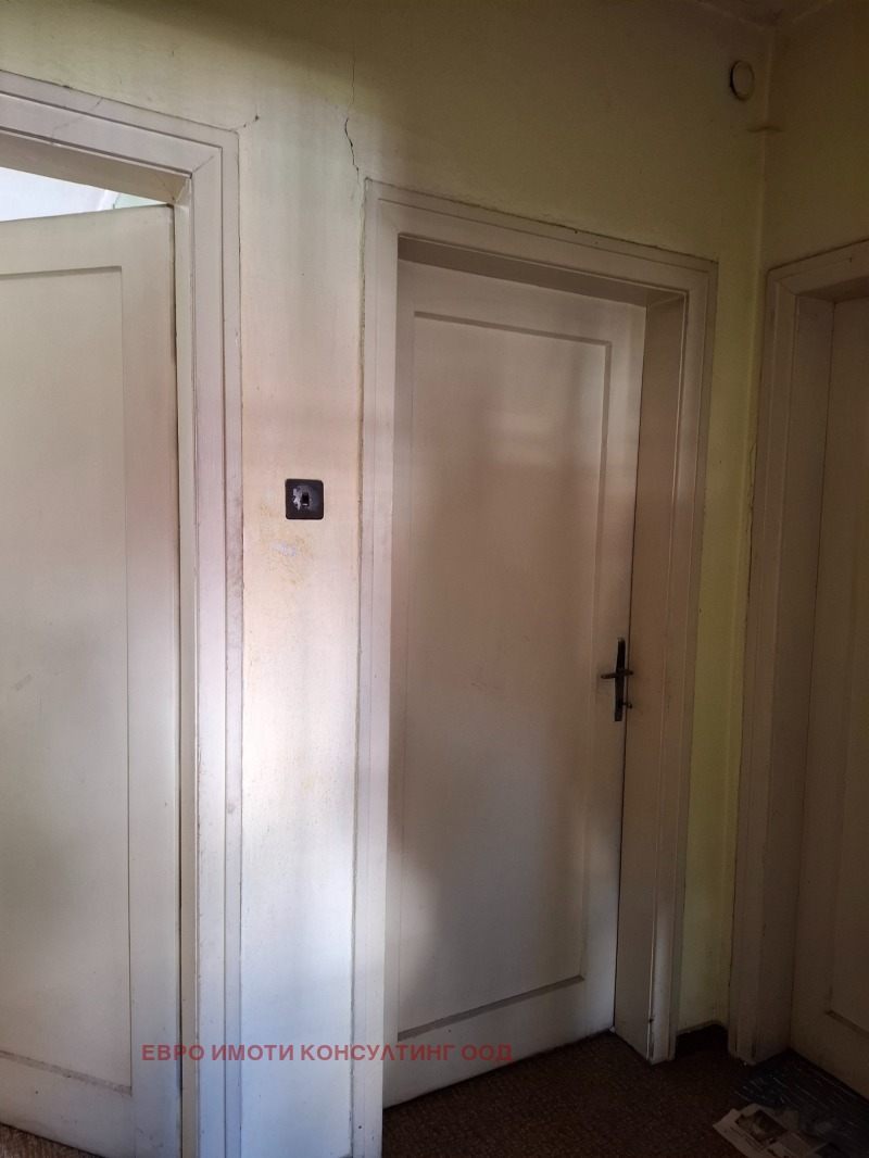 Продава КЪЩА, гр. Чепеларе, област Смолян, снимка 5 - Къщи - 52856790