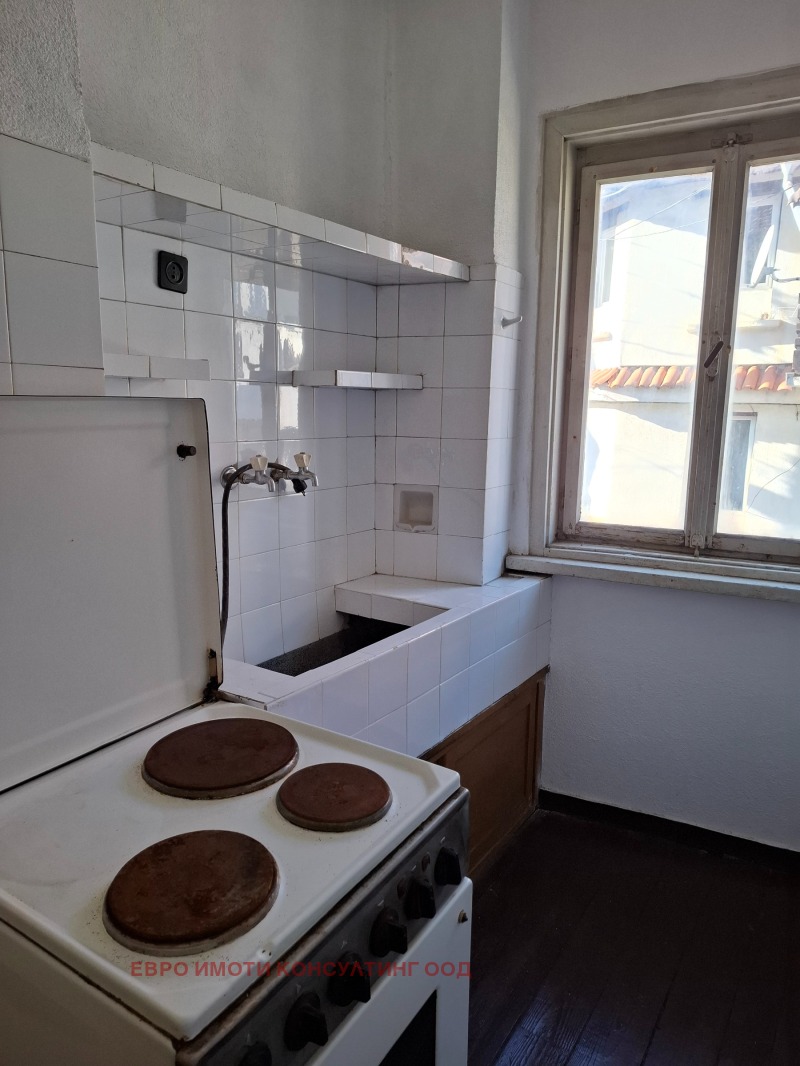 Продава КЪЩА, гр. Чепеларе, област Смолян, снимка 11 - Къщи - 52856790