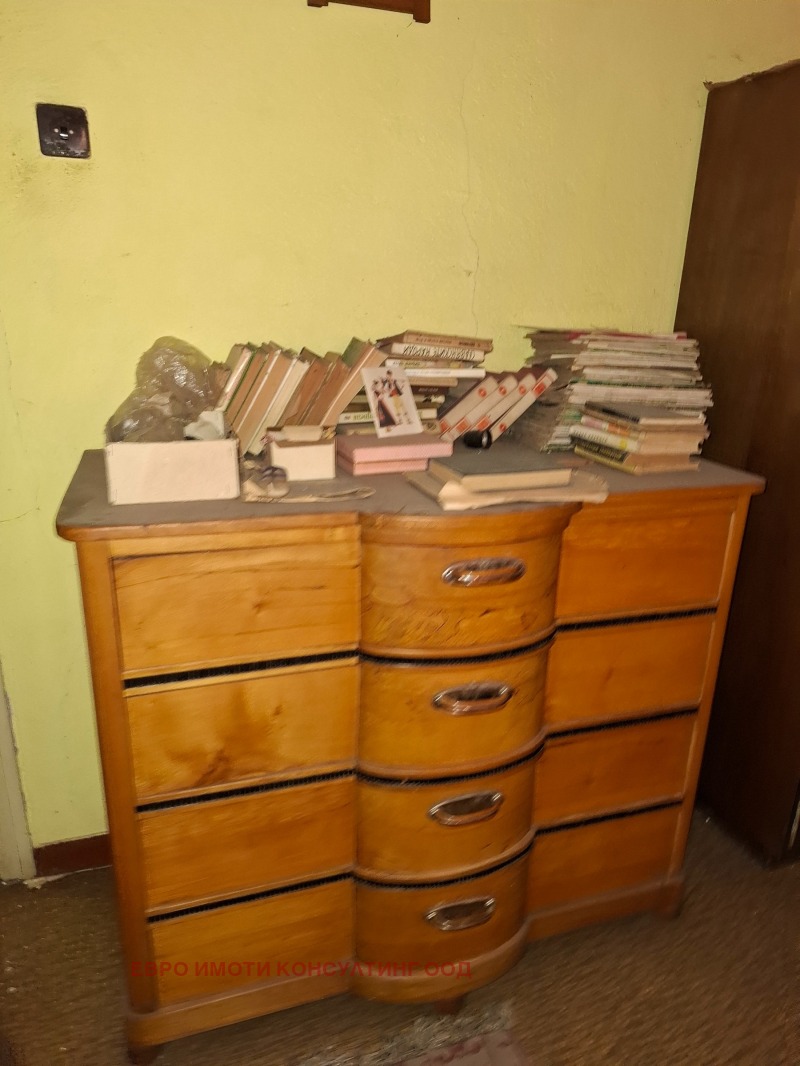 Продава КЪЩА, гр. Чепеларе, област Смолян, снимка 10 - Къщи - 52856790