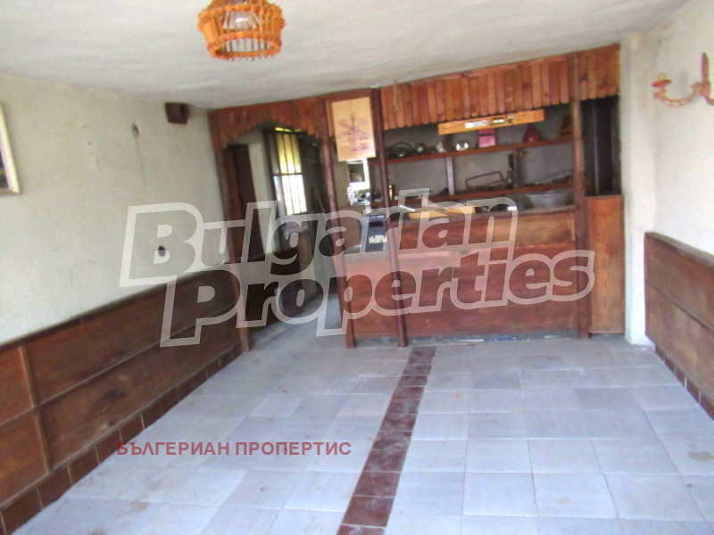 Продава КЪЩА, гр. Исперих, област Разград, снимка 6 - Къщи - 53510385