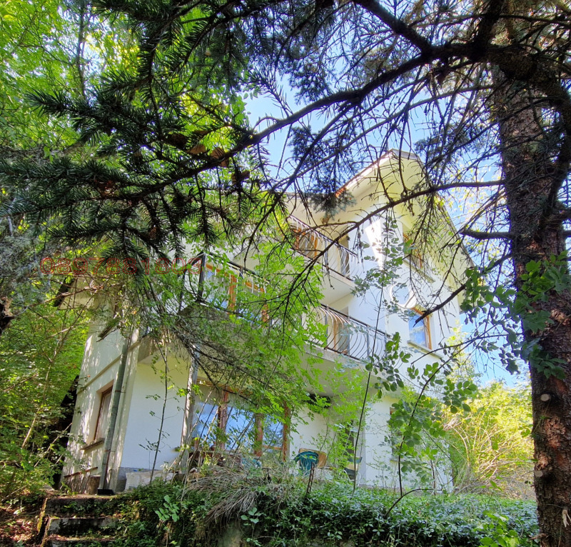 Продава  Вила област София , с. Бакьово , 140 кв.м | 99535772 - изображение [13]