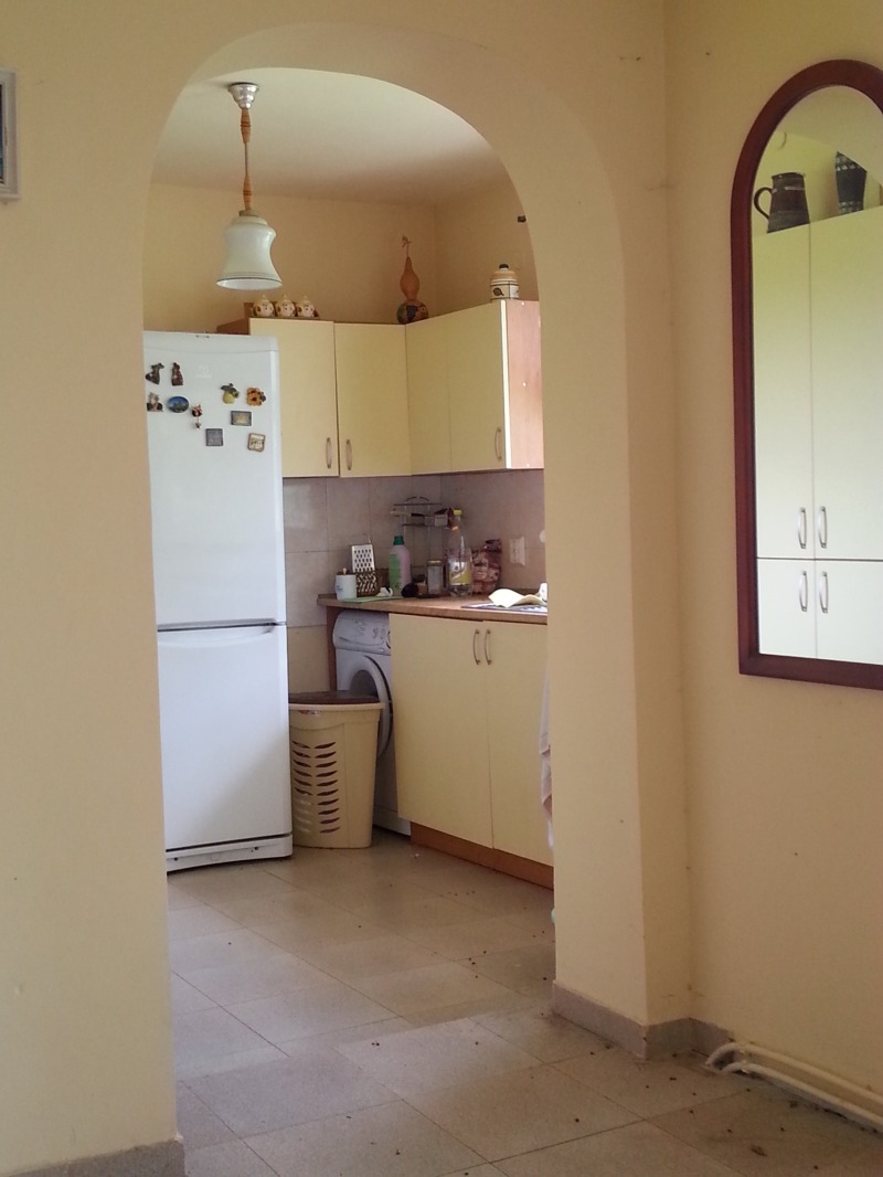 Til salg  Villa region Sofia , Bakyovo , 130 kvm | 12080353 - billede [6]