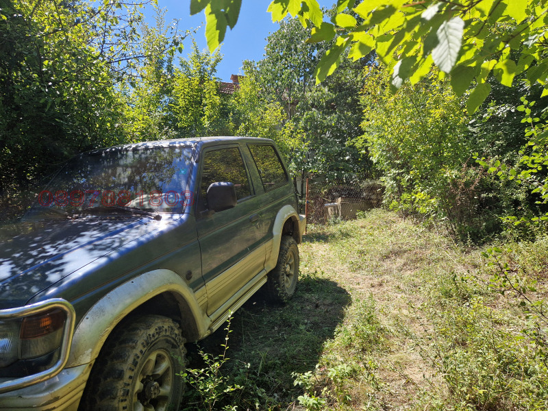 Продава  Вила област София , с. Бакьово , 140 кв.м | 99535772 - изображение [11]