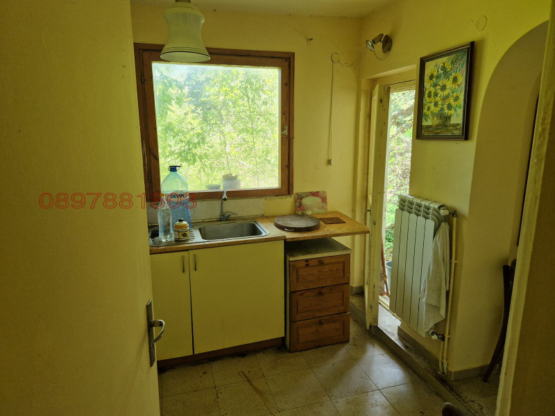Продава  Вила област София , с. Бакьово , 140 кв.м | 99535772 - изображение [10]
