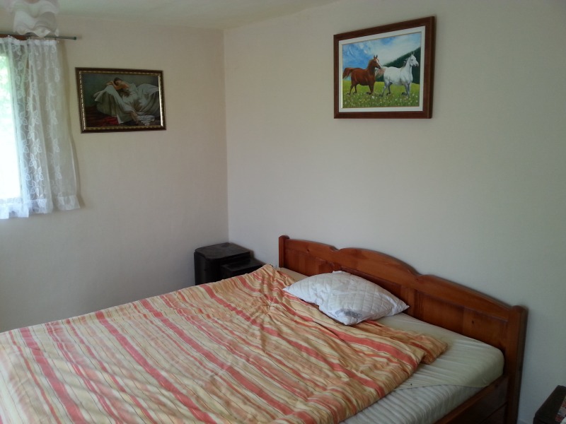 Til salg  Villa region Sofia , Bakyovo , 130 kvm | 12080353 - billede [4]