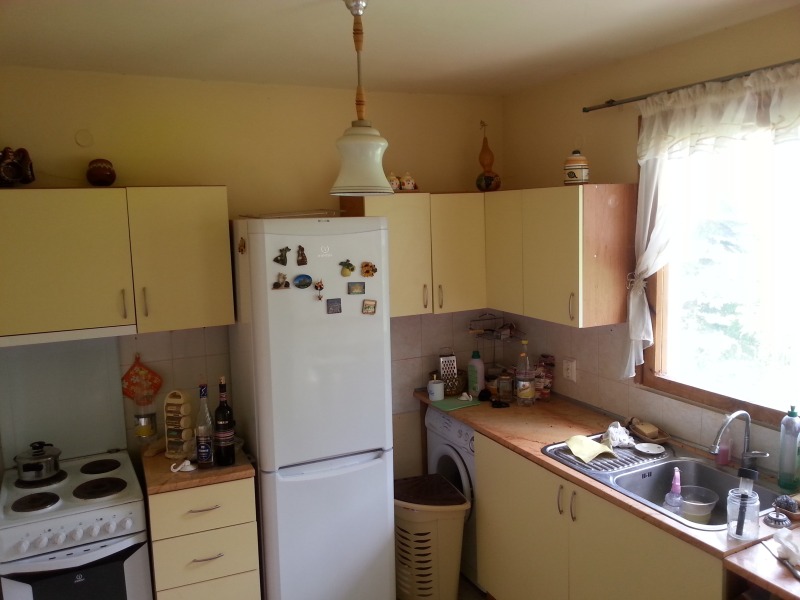 Til salg  Villa region Sofia , Bakyovo , 130 kvm | 12080353 - billede [3]