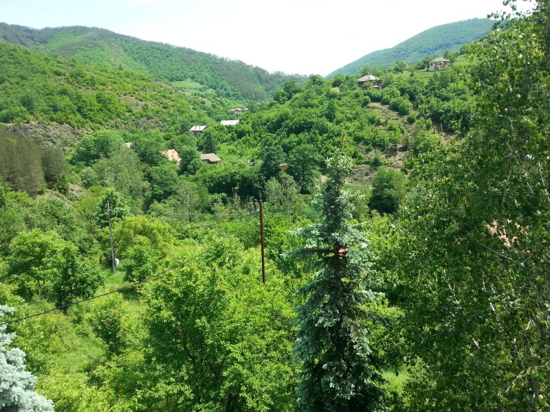 Til salg  Villa region Sofia , Bakyovo , 130 kvm | 12080353 - billede [2]