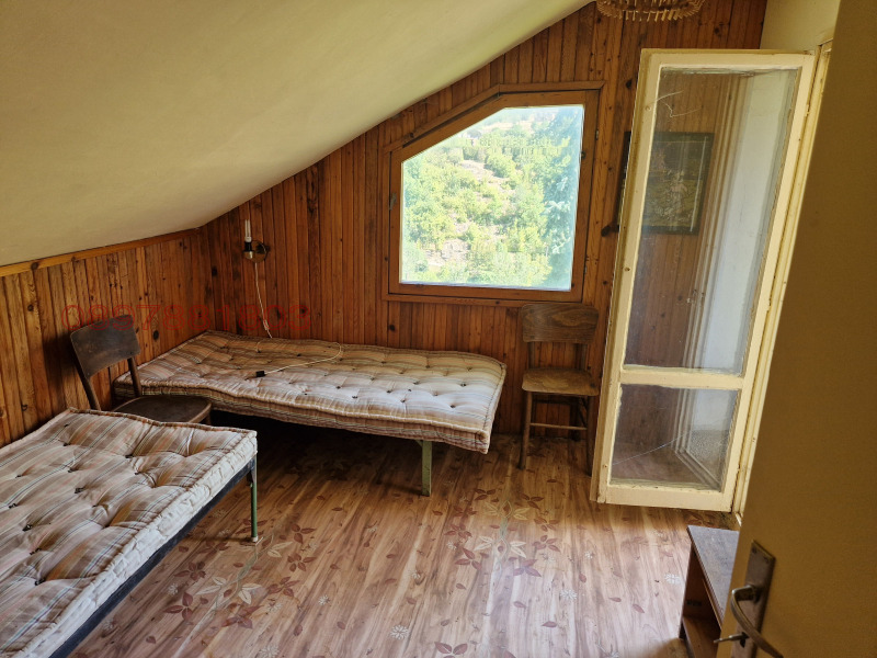 Продава  Вила област София , с. Бакьово , 140 кв.м | 99535772 - изображение [8]