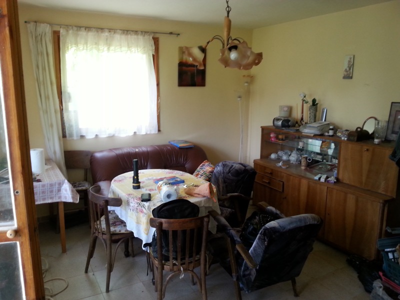 Til salg  Villa region Sofia , Bakyovo , 130 kvm | 12080353 - billede [7]