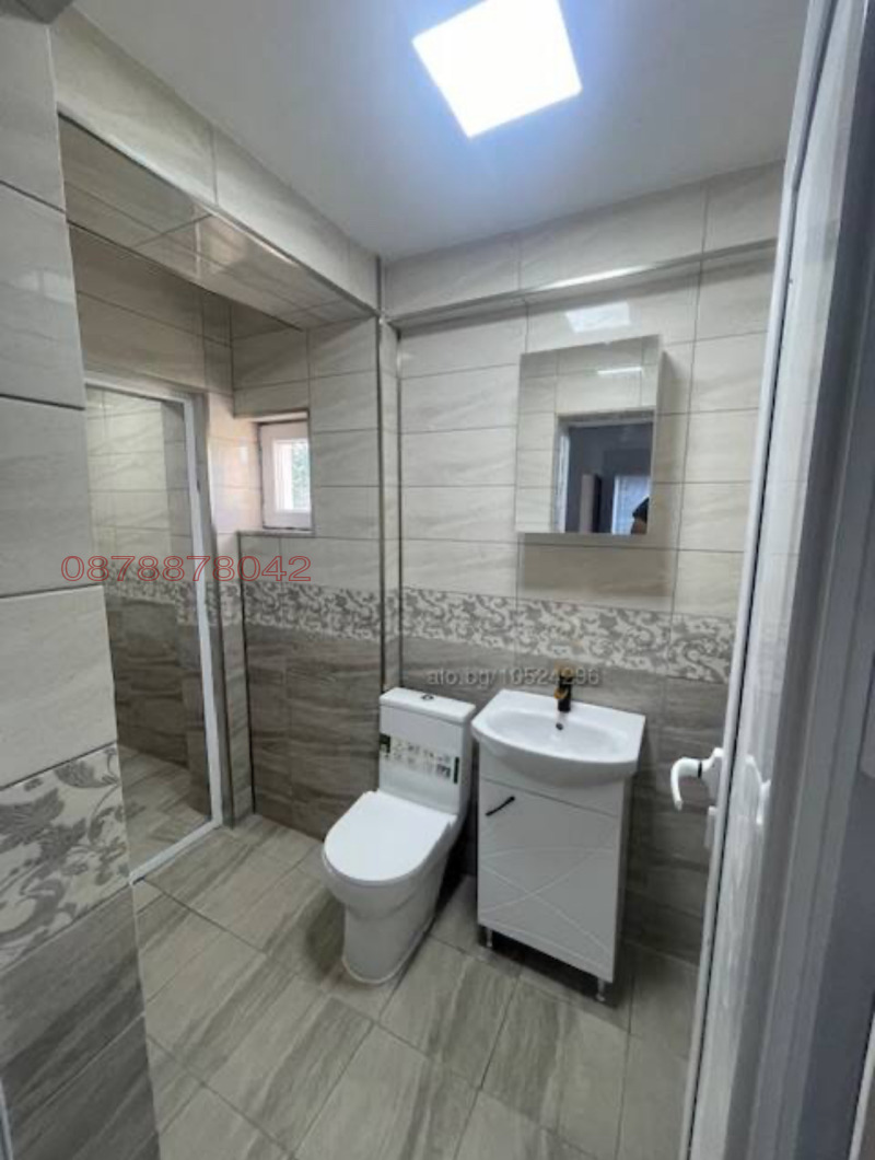 Продава КЪЩА, с. Черноземен, област Пловдив, снимка 9 - Къщи - 52623274