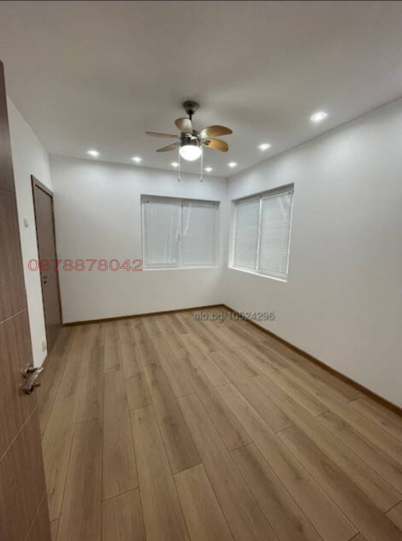 Продава КЪЩА, с. Черноземен, област Пловдив, снимка 3 - Къщи - 52623274