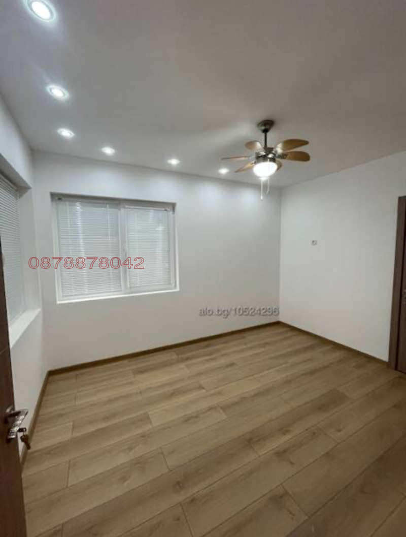 Продава КЪЩА, с. Черноземен, област Пловдив, снимка 4 - Къщи - 52623274