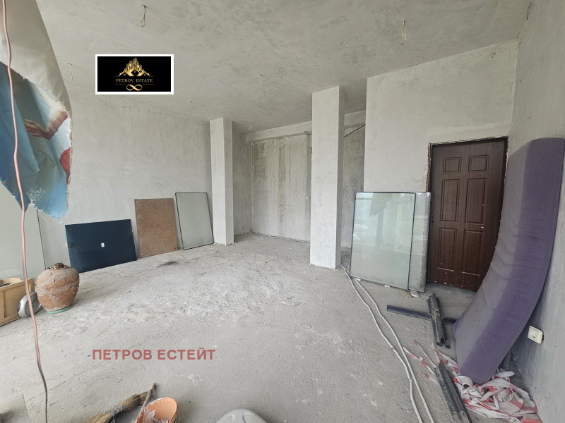 For Sale  Shop region Pazardzhik , Velingrad , 47 sq.m | 25634282 - image [3]