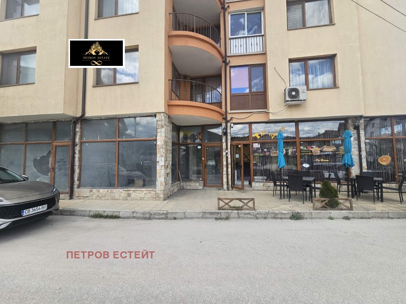 For Sale  Shop region Pazardzhik , Velingrad , 47 sq.m | 25634282 - image [5]