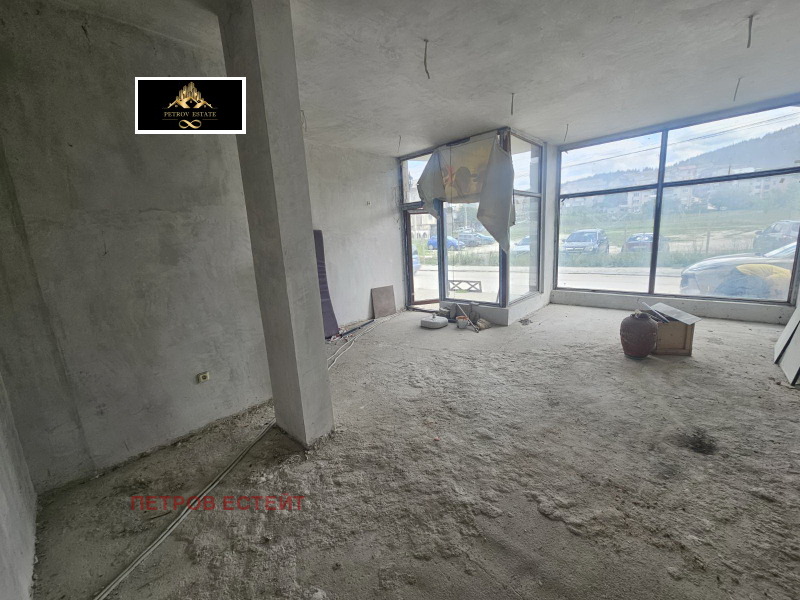 For Sale  Shop region Pazardzhik , Velingrad , 47 sq.m | 25634282 - image [2]