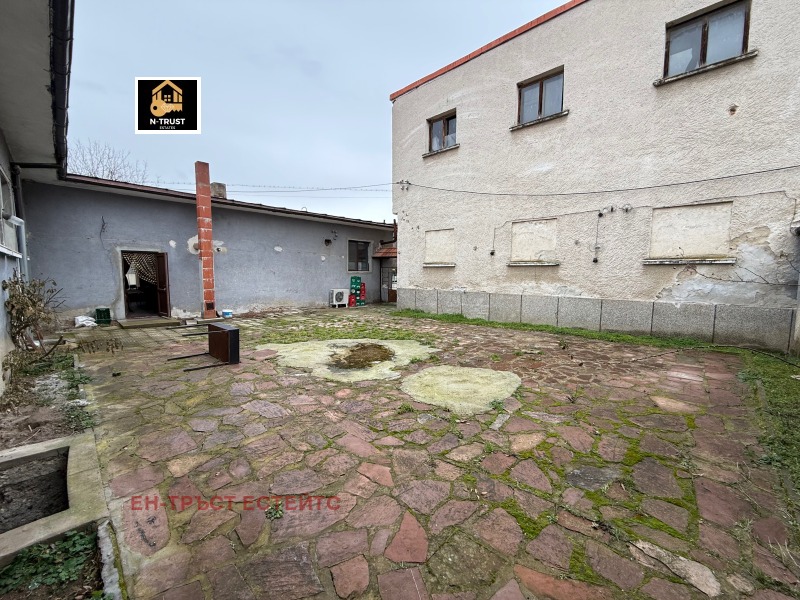 Продава ЗАВЕДЕНИЕ, с. Поибрене, област Пазарджик, снимка 15 - Заведения - 53519772