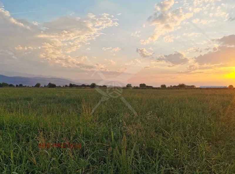 Satılık  Komplo bölge Filibe , Zlatitrap , 10540 metrekare | 36148392