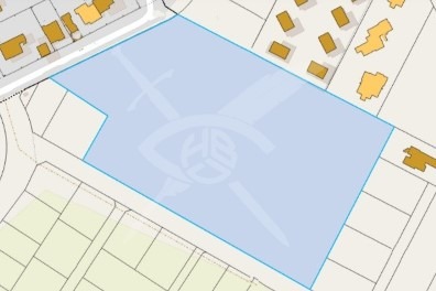 Продава ПАРЦЕЛ, гр. Бургас, Крайморие