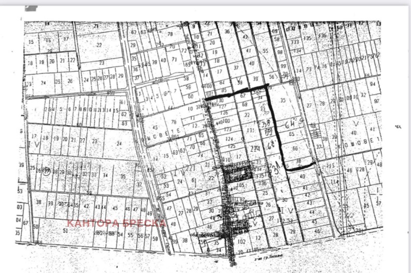 На продаж  Земля область Пловдив , Труд , 13.14 dka | 42810797 - зображення [2]