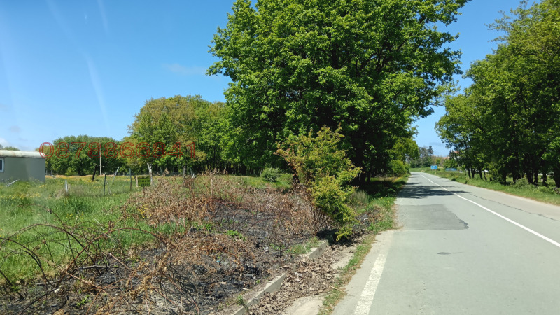 Til salg  Jord region Burgas , Sinemorets , 4 dka | 66301799 - billede [3]