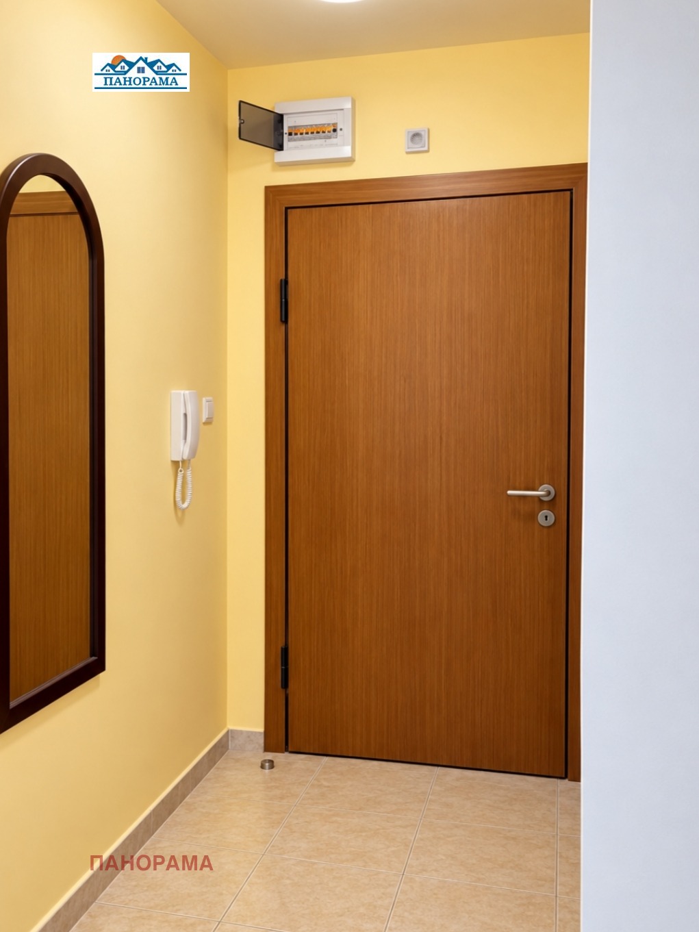 Продава 1-СТАЕН, гр. Пловдив, Кършияка, снимка 6 - Апартаменти - 56645426