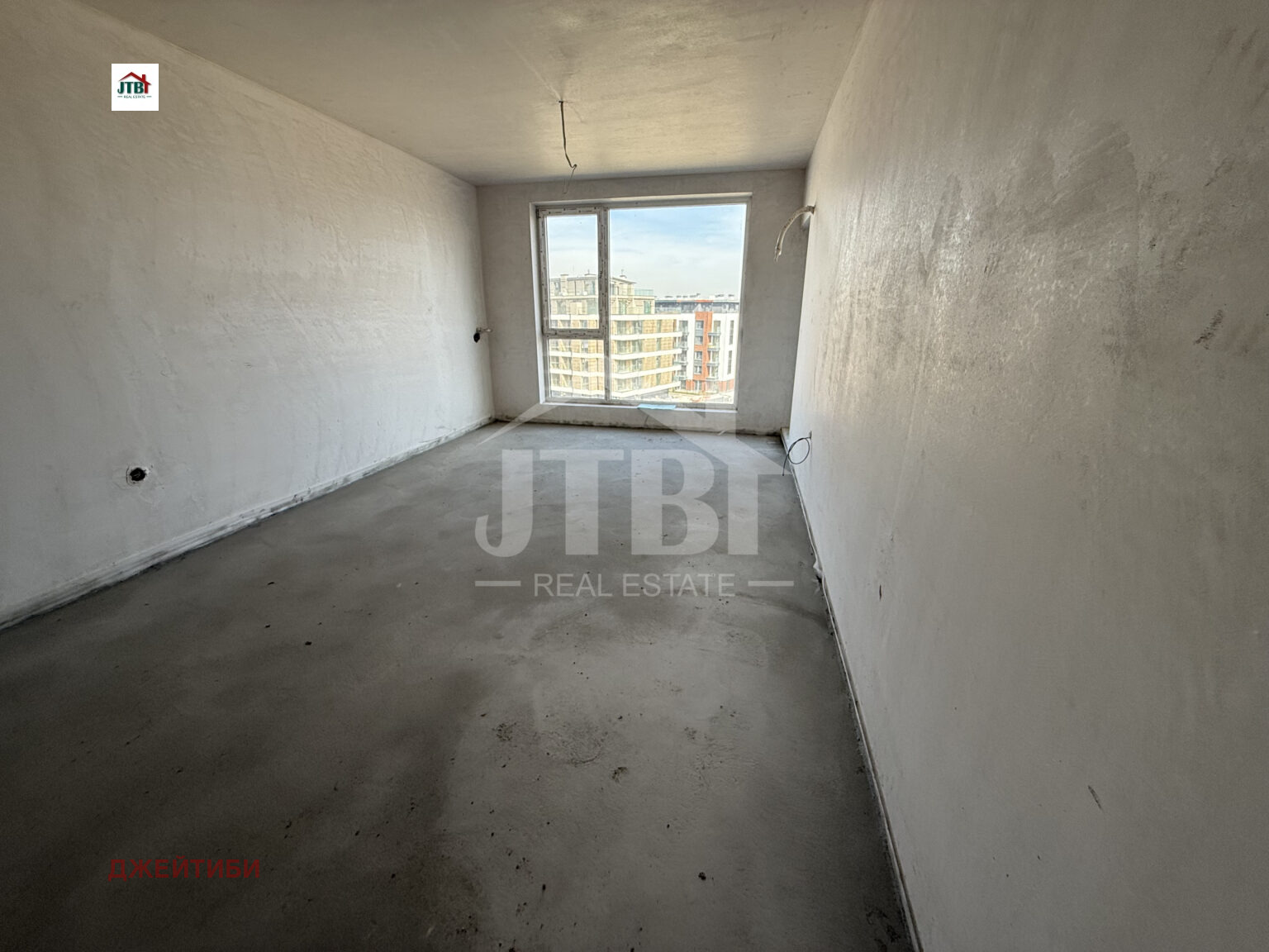 Продава 2-СТАЕН, гр. София, Малинова долина, снимка 5 - Апартаменти - 54514311