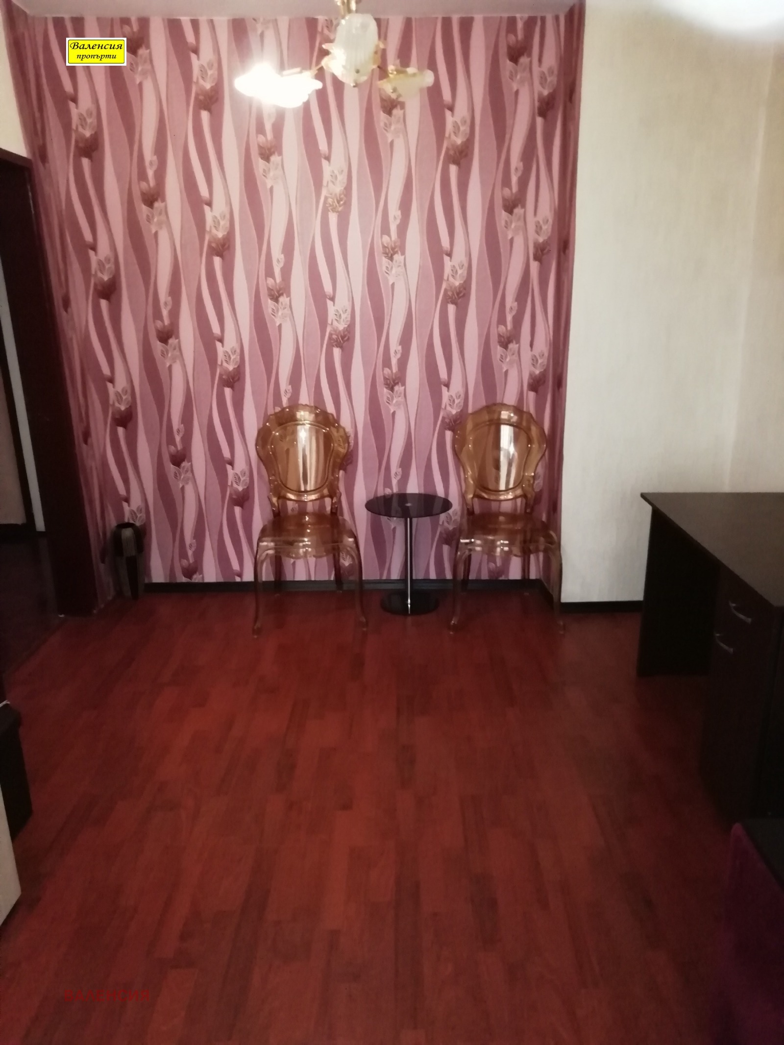 Продава 2-СТАЕН, гр. Враца, Център, снимка 5 - Апартаменти - 55273799