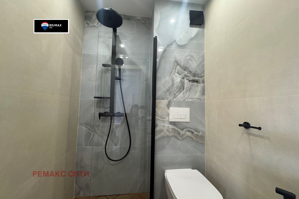 Продава 2-СТАЕН, гр. София, Надежда 2, снимка 12 - Апартаменти - 55485985