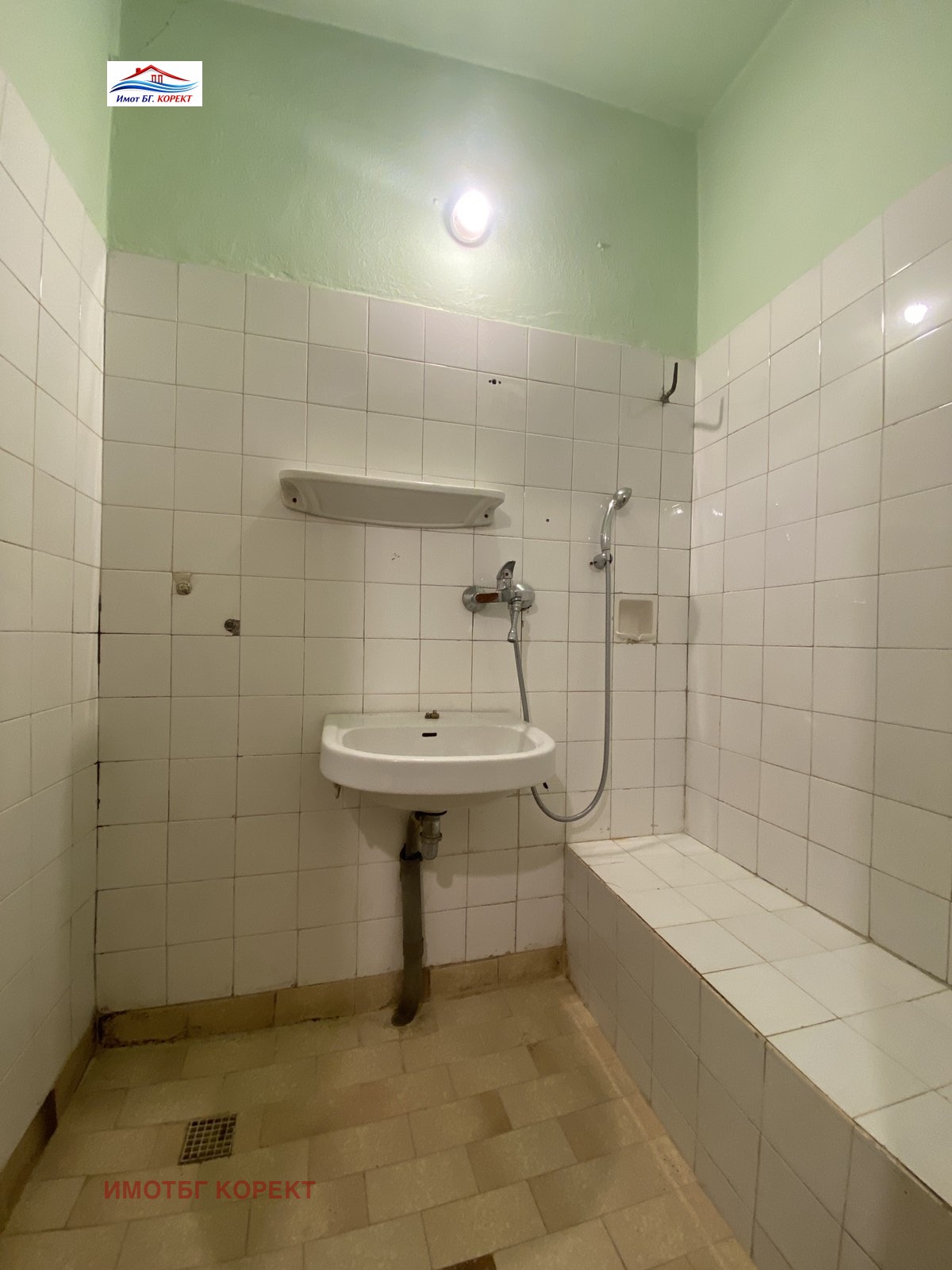 Продава 2-СТАЕН, гр. София, Надежда 2, снимка 14 - Апартаменти - 55751266