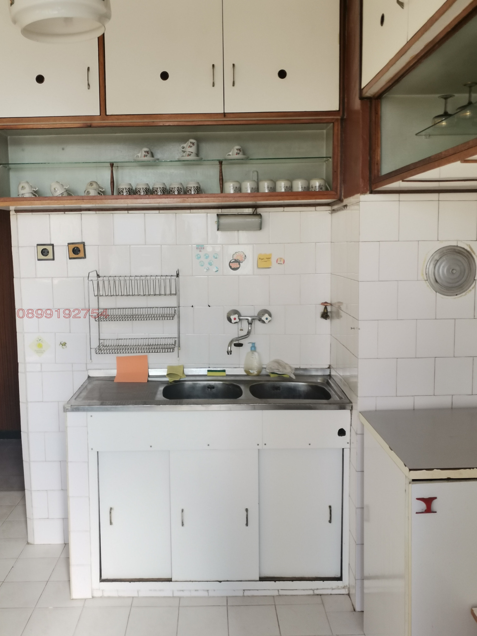 Продава 2-СТАЕН, гр. Трявна, област Габрово, снимка 2 - Апартаменти - 56629709