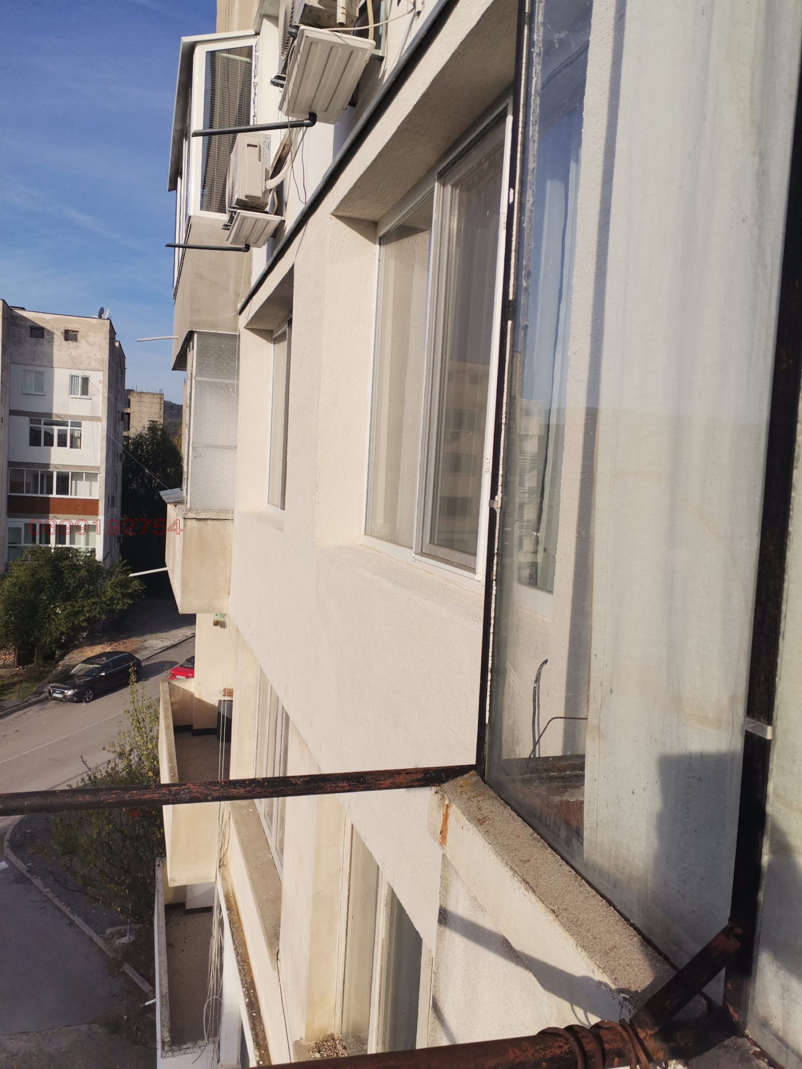 Продава 2-СТАЕН, гр. Трявна, област Габрово, снимка 13 - Апартаменти - 56629709