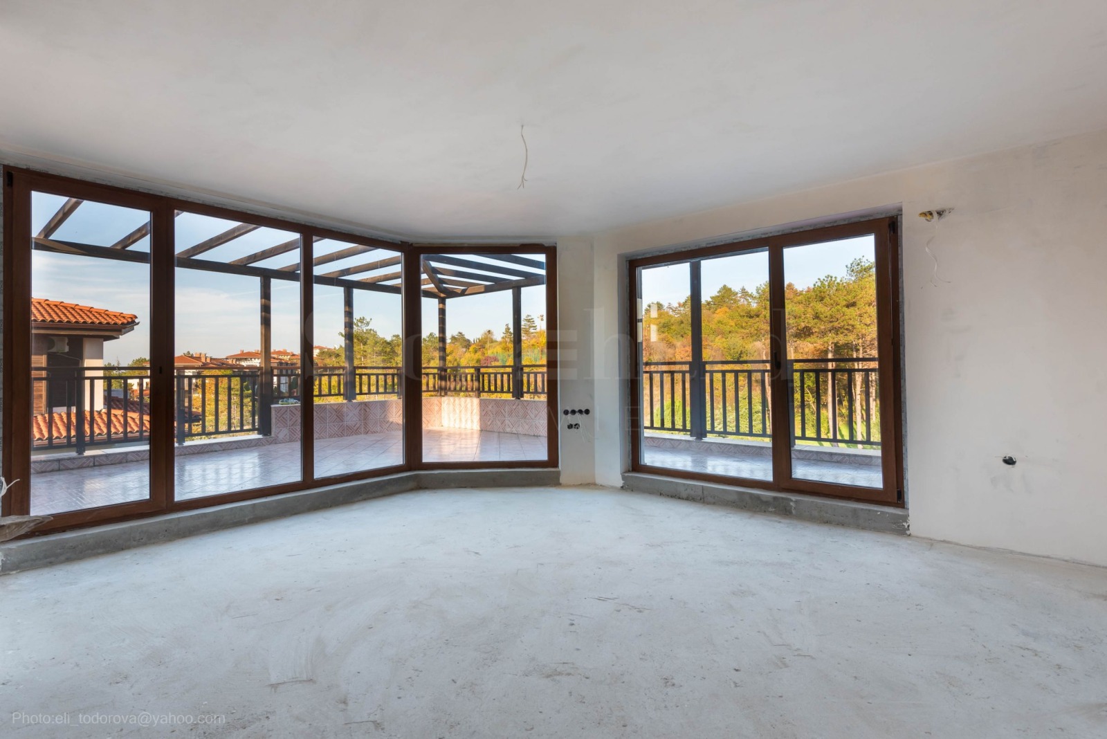 Продава 3-СТАЕН, гр. Созопол, област Бургас, снимка 2 - Апартаменти - 51594729