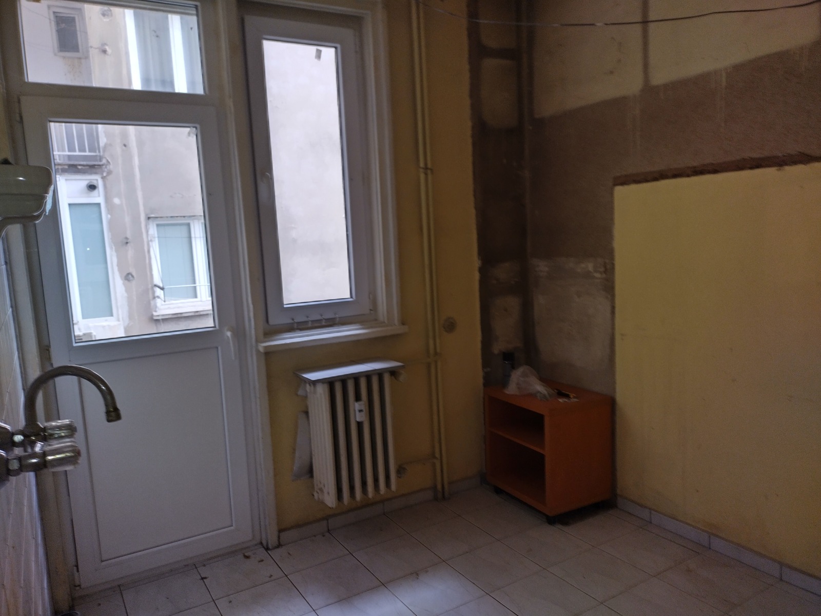 Продава 3-СТАЕН, гр. София, Медицинска академия, снимка 6 - Апартаменти - 53949882