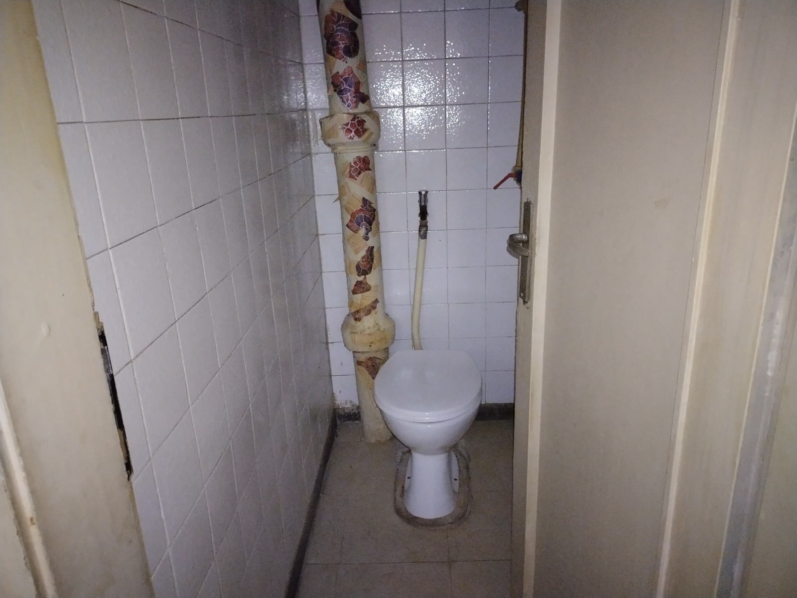 Продава 3-СТАЕН, гр. София, Медицинска академия, снимка 9 - Апартаменти - 53949882