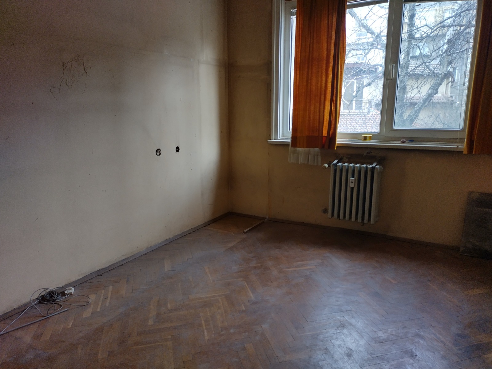 Продава 3-СТАЕН, гр. София, Медицинска академия, снимка 4 - Апартаменти - 53949882