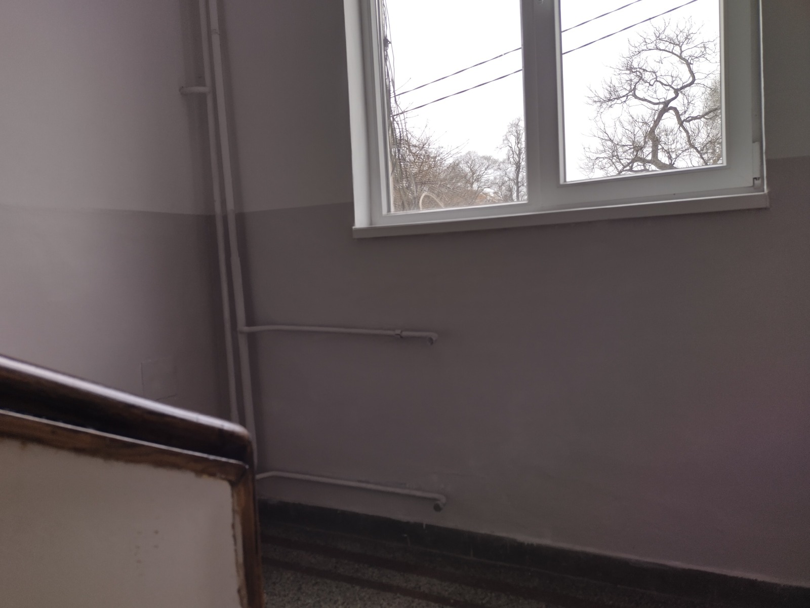 Продава 3-СТАЕН, гр. София, Медицинска академия, снимка 14 - Апартаменти - 53949882